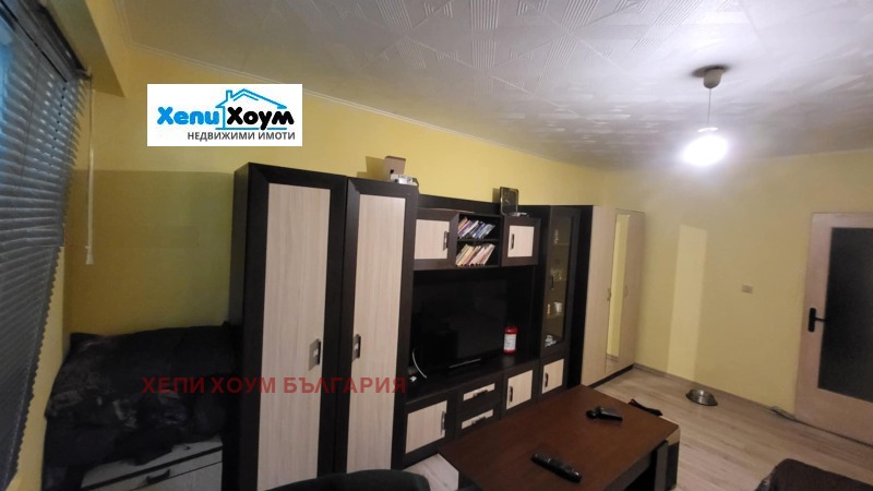 Te koop  2 slaapkamers Ruse , Druzjba 3 , 82 m² | 31379391 - afbeelding [2]
