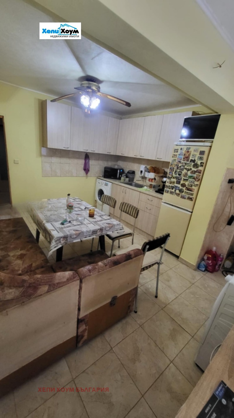 Te koop  2 slaapkamers Ruse , Druzjba 3 , 82 m² | 31379391 - afbeelding [8]