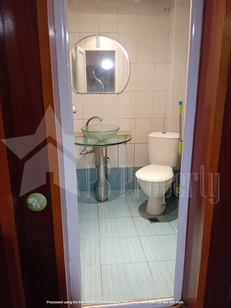 En venta  2 dormitorios Stara Zagora , Remiza , 60 metros cuadrados | 21200781 - imagen [9]