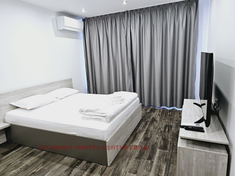 Продава  3-стаен град София , Дървеница , 69 кв.м | 51249073 - изображение [11]
