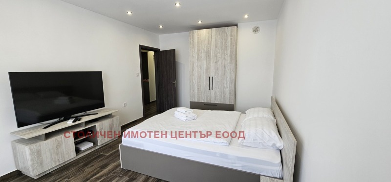 Продава  3-стаен град София , Дървеница , 69 кв.м | 51249073 - изображение [8]