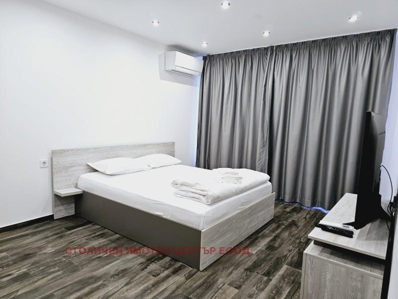 Продава  3-стаен град София , Дървеница , 69 кв.м | 51249073 - изображение [15]