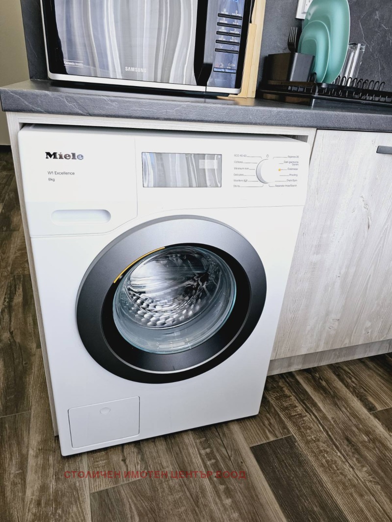 Продава  3-стаен град София , Дървеница , 69 кв.м | 51249073 - изображение [3]