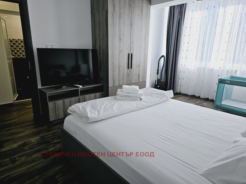 Продава  3-стаен град София , Дървеница , 69 кв.м | 51249073 - изображение [10]