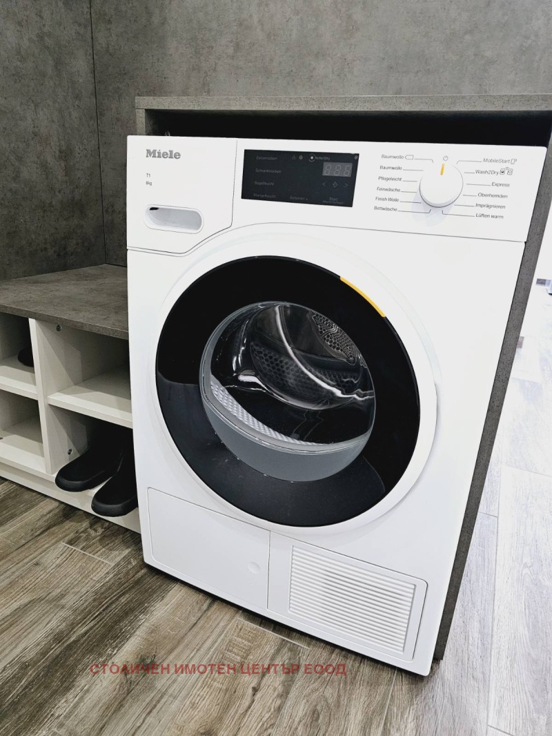 Продава  3-стаен град София , Дървеница , 69 кв.м | 51249073 - изображение [14]