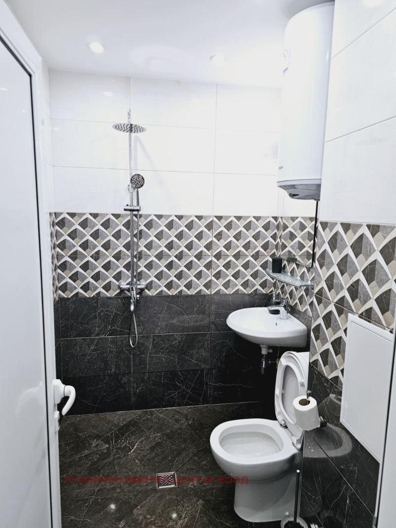 Продава  3-стаен град София , Дървеница , 69 кв.м | 51249073 - изображение [5]