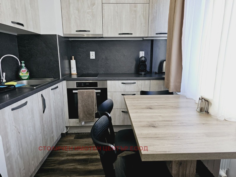 Продава 3-СТАЕН, град София, Дървеница • 290000 € • 51805662 — Holmes.bg