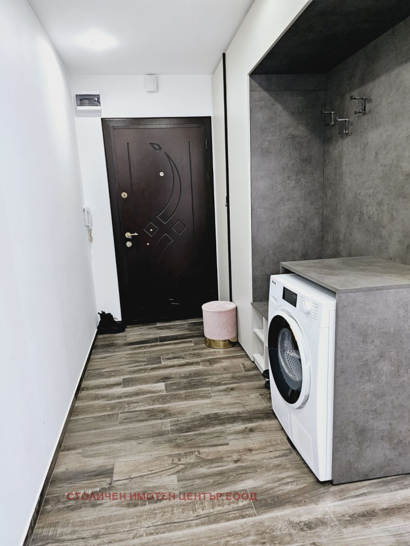 Продава  3-стаен град София , Дървеница , 69 кв.м | 51249073 - изображение [13]