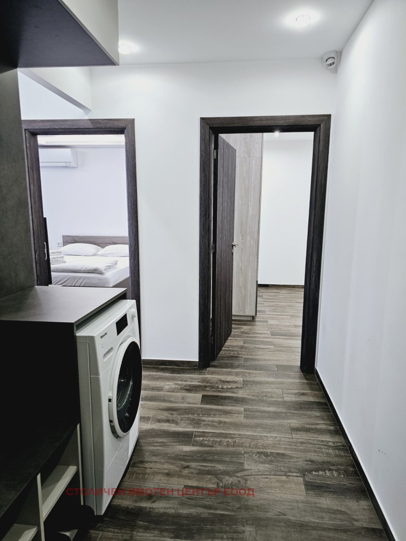 Продава  3-стаен град София , Дървеница , 69 кв.м | 51249073 - изображение [12]