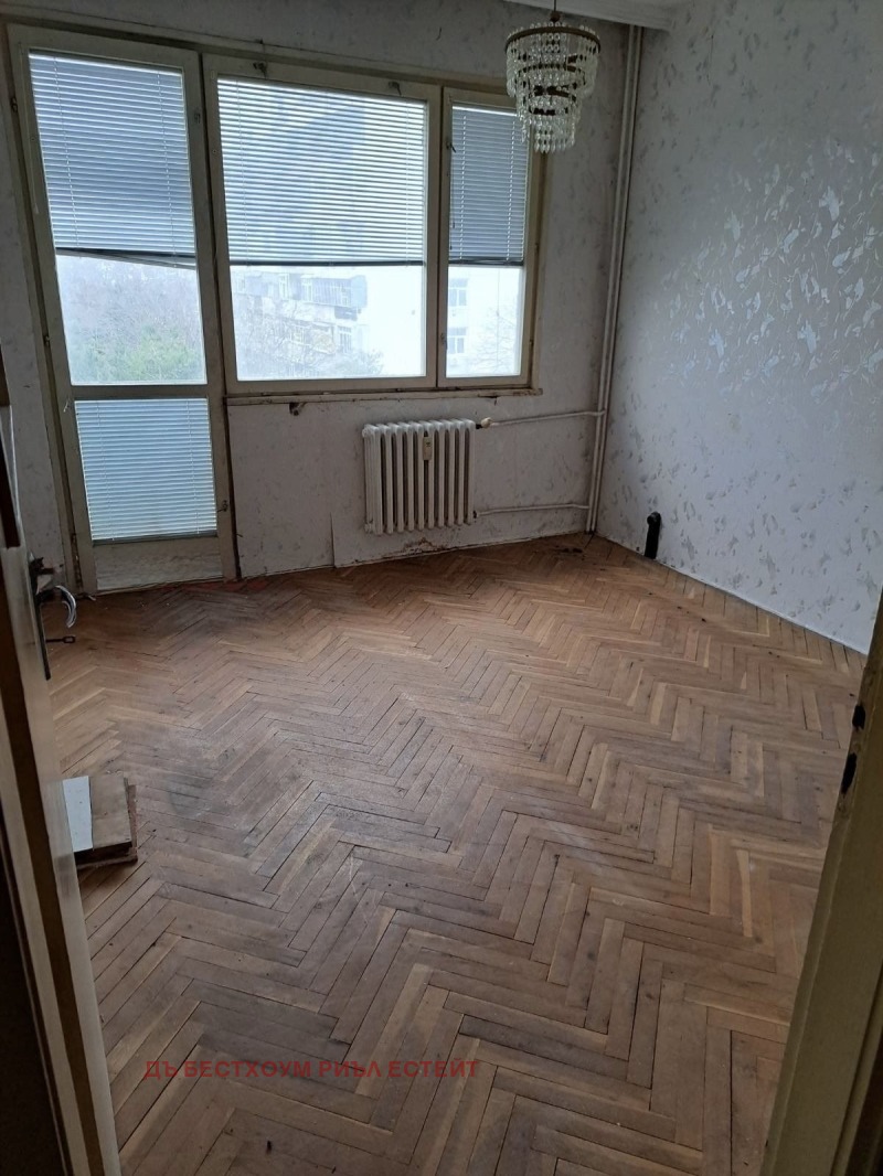 Продава 3-СТАЕН, гр. Варна, Младост 1, снимка 3 - Апартаменти - 52691906