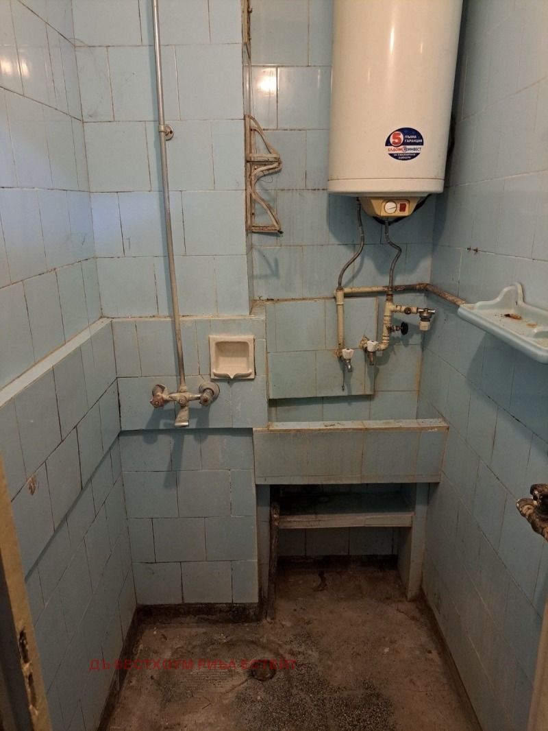 Продава 3-СТАЕН, гр. Варна, Младост 1, снимка 12 - Апартаменти - 52691906