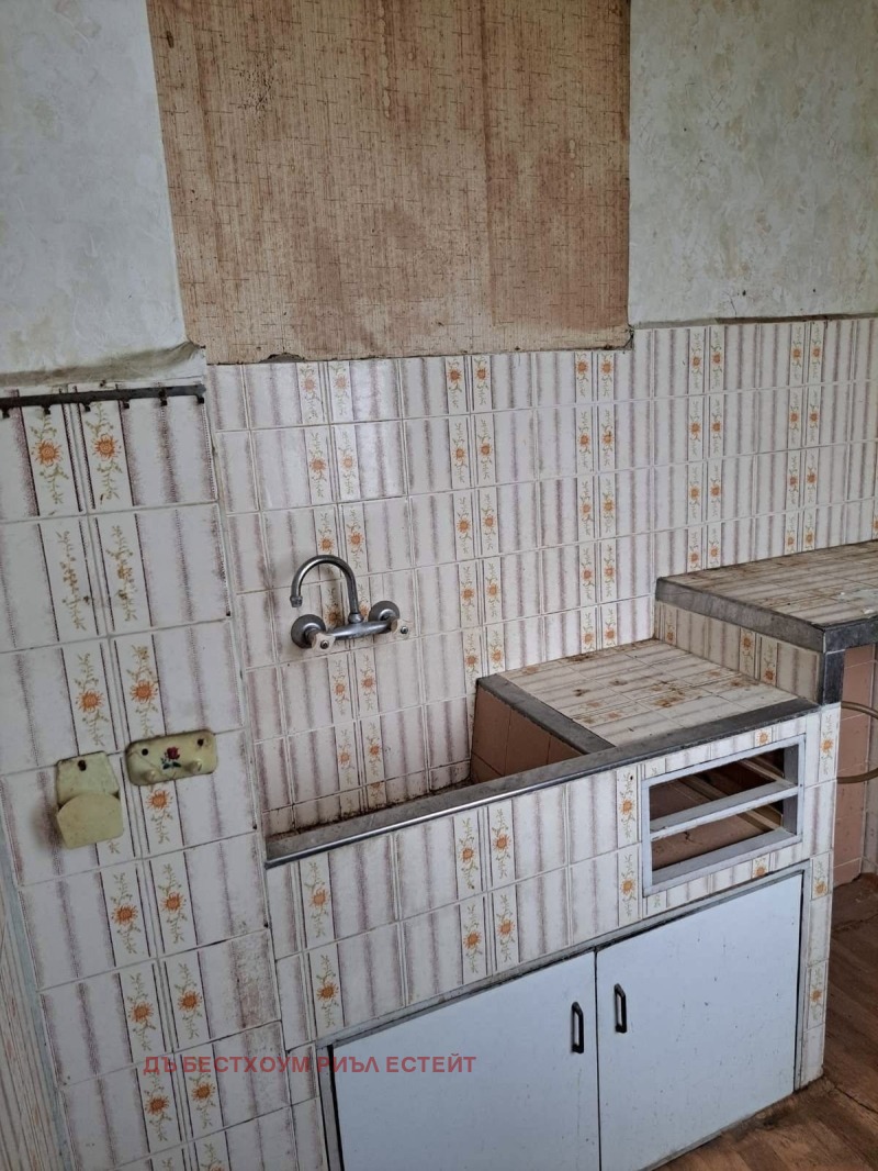 Продава 3-СТАЕН, гр. Варна, Младост 1, снимка 5 - Апартаменти - 52691906