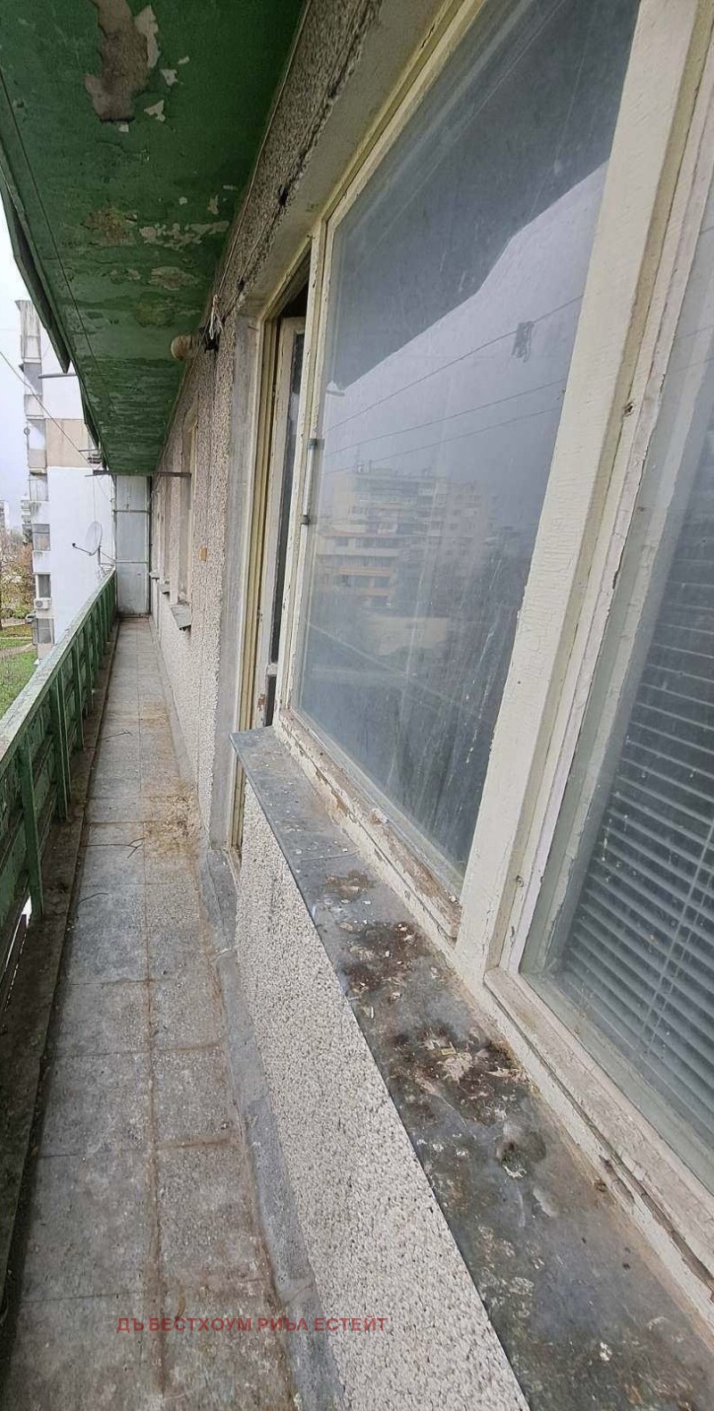 Продава 3-СТАЕН, гр. Варна, Младост 1, снимка 9 - Апартаменти - 52691906