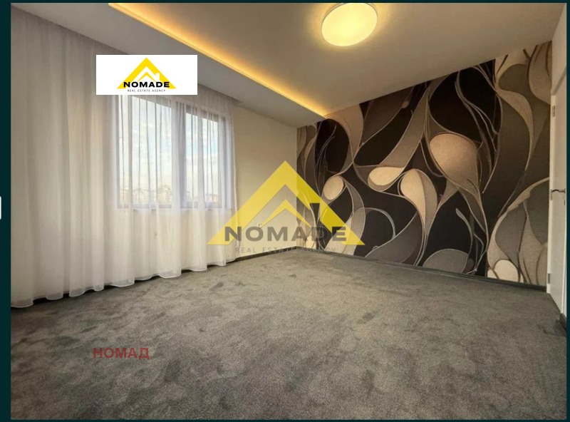 Продава 3-СТАЕН, гр. Пловдив, Остромила, снимка 10 - Апартаменти - 52798933