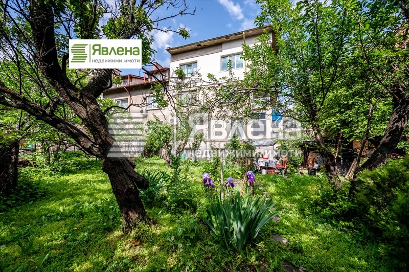 Продава 3-СТАЕН, гр. София, Редута, снимка 7 - Апартаменти - 53001627