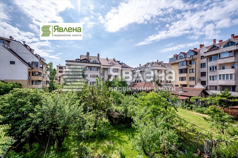 Продава 3-СТАЕН, гр. София, Редута, снимка 3 - Апартаменти - 53001627