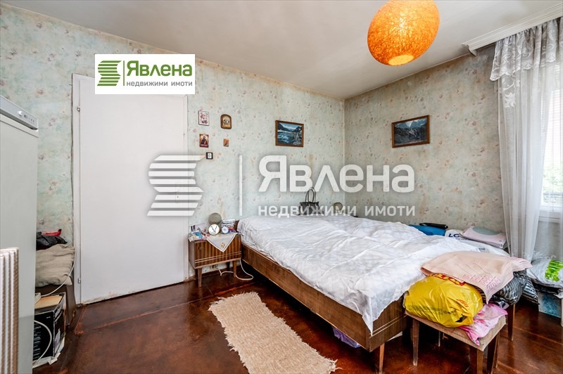Продава 3-СТАЕН, гр. София, Редута, снимка 11 - Апартаменти - 53001627