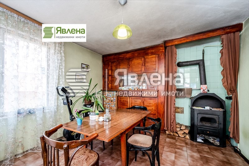 Продава 3-СТАЕН, гр. София, Редута, снимка 15 - Апартаменти - 53001627