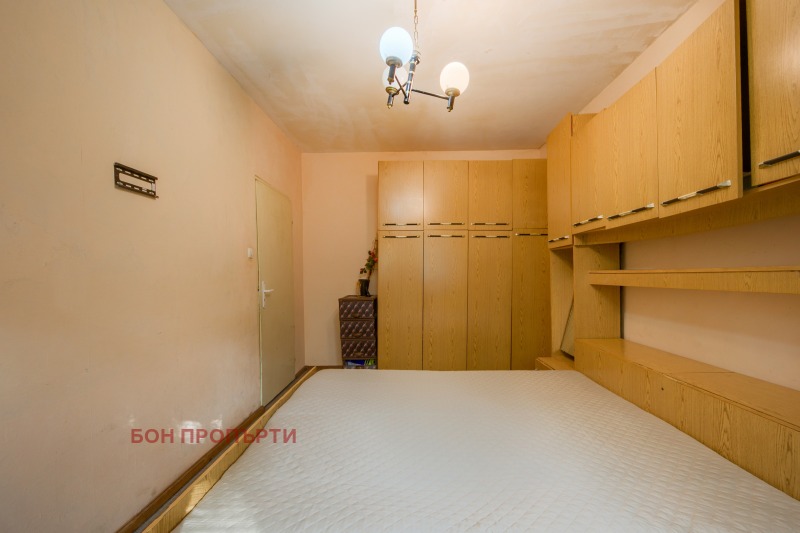 Продава 3-СТАЕН, гр. София, Сухата река, снимка 10 - Апартаменти - 53332081