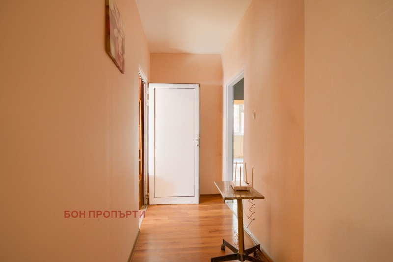 Продава 3-СТАЕН, гр. София, Сухата река, снимка 5 - Апартаменти - 53332081