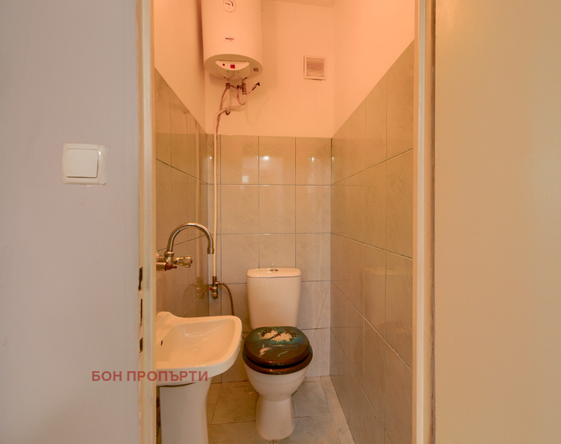 Продава 3-СТАЕН, гр. София, Сухата река, снимка 11 - Апартаменти - 53332081