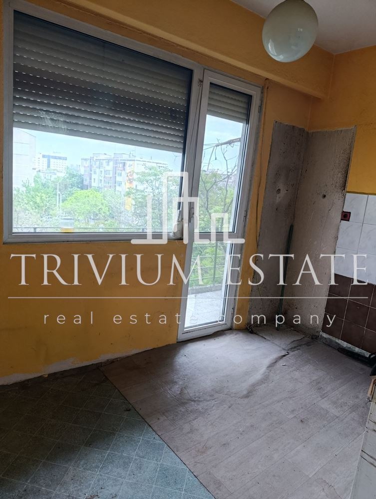 Продава 3-СТАЕН, гр. Пловдив, Каменица 1, снимка 5 - Апартаменти - 54599432
