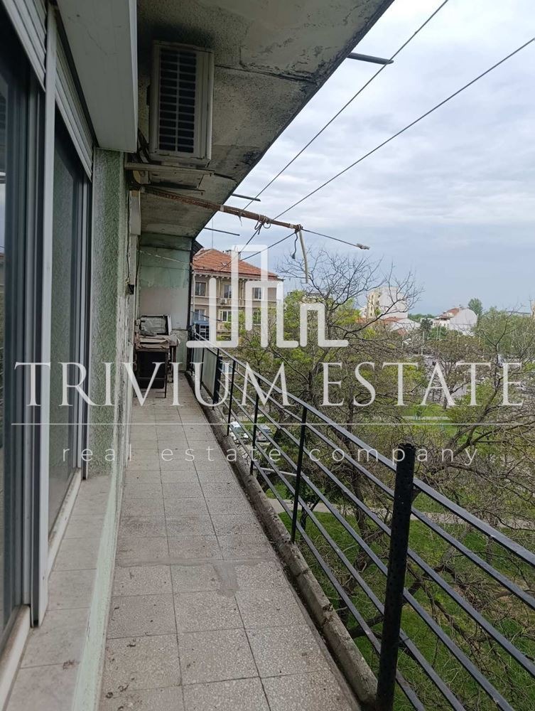 Продава 3-СТАЕН, гр. Пловдив, Каменица 1, снимка 3 - Апартаменти - 54599432