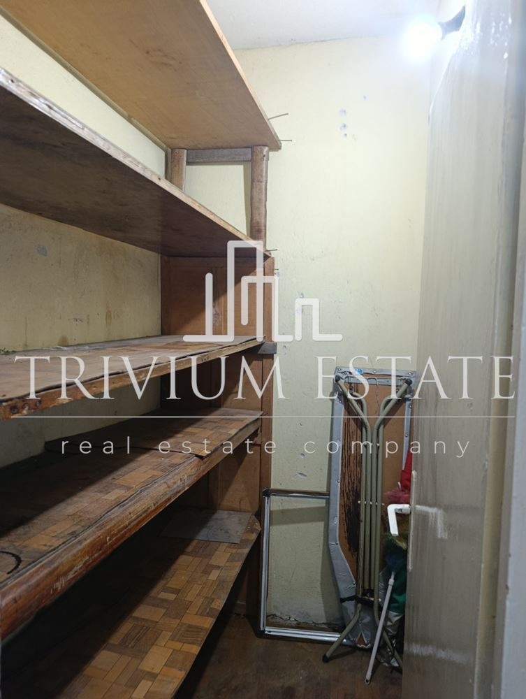 Продава 3-СТАЕН, гр. Пловдив, Каменица 1, снимка 7 - Апартаменти - 54599432