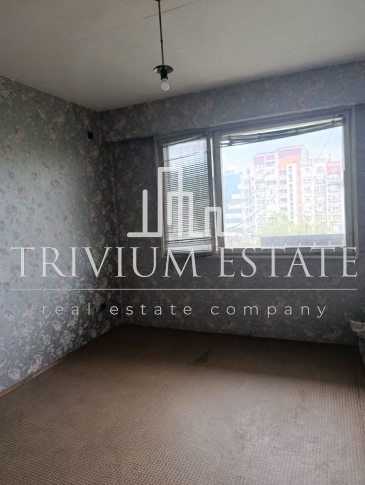 Продава 3-СТАЕН, гр. Пловдив, Каменица 1, снимка 6 - Апартаменти - 54599432