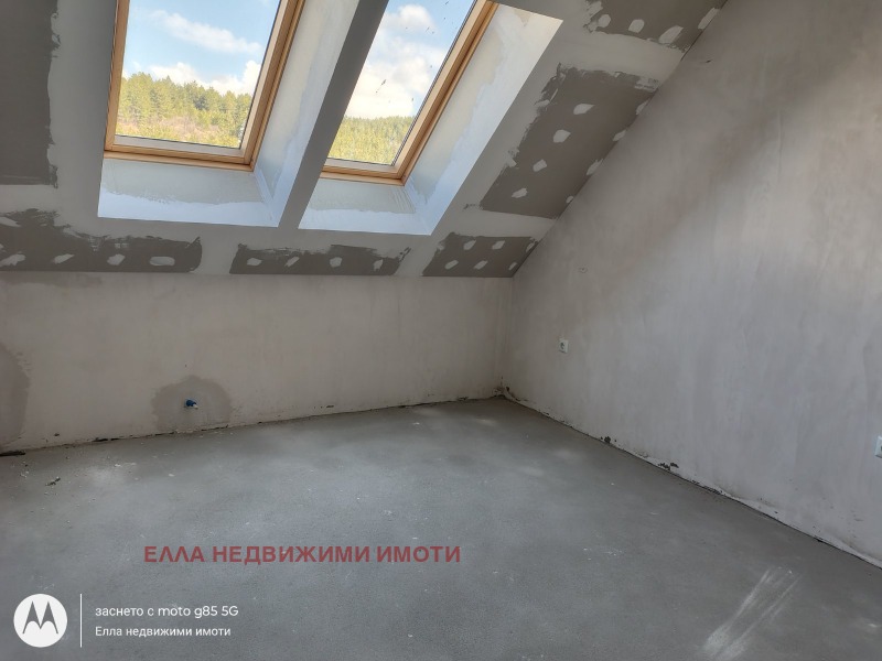 Продава  4-стаен град Перник , Ладовица , 152 кв.м | 62799869 - изображение [7]