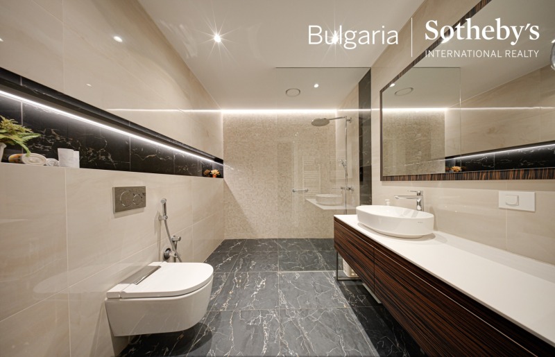 Zu verkaufen  3+ Schlafzimmer Sofia , Bojana , 369 qm | 37719600 - Bild [12]