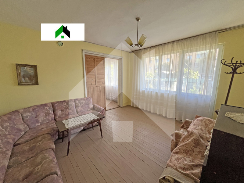 De vânzare  Etajul casei regiunea Shumen , Novi pazar , 110 mp | 80955584 - imagine [13]