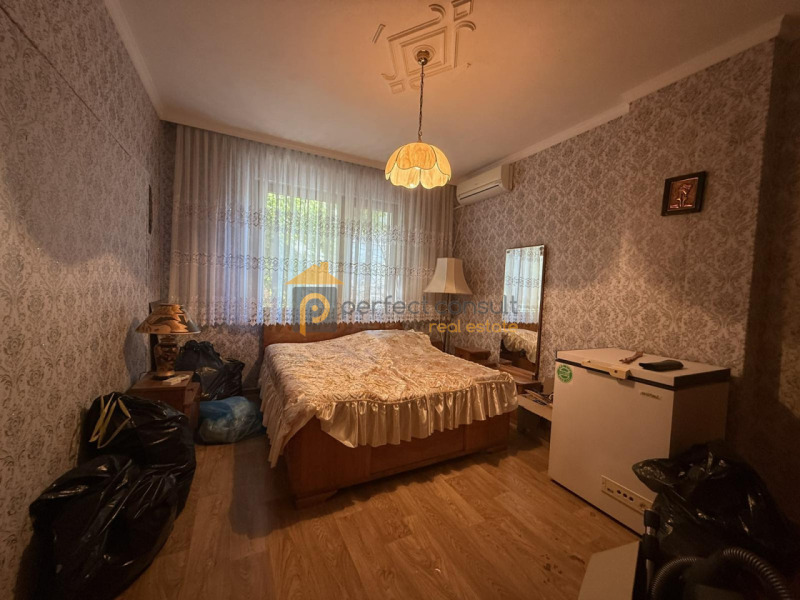 Til salgs  Husetasje Plovdiv , Gagarin , 71 kvm | 35866260 - bilde [6]