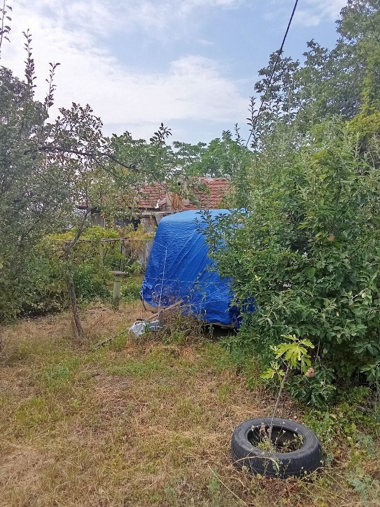 Продава КЪЩА, с. Орловец, област Велико Търново, снимка 10 - Къщи - 54394834