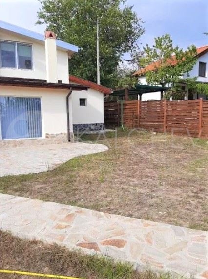 Na prodej  Dům Varna , Galata , 120 m2 | 40735793 - obraz [3]