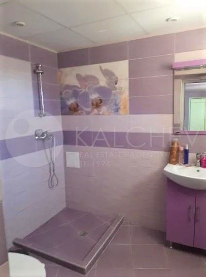 Eladó  Ház Varna , Galata , 120 négyzetméter | 40735793 - kép [8]