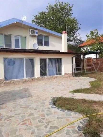 Продава  Къща град Варна , Галата , 120 кв.м | 40735793 - изображение [2]