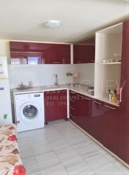 Te koop  Huis Varna , Galata , 120 m² | 40735793 - afbeelding [5]