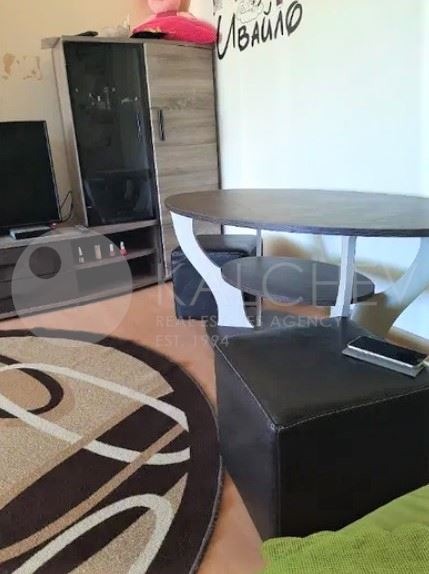 Te koop  Huis Varna , Galata , 120 m² | 40735793 - afbeelding [6]