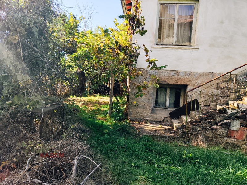 De vânzare  Casa regiunea Kyustendil , Jilenți , 110 mp | 69546494 - imagine [2]