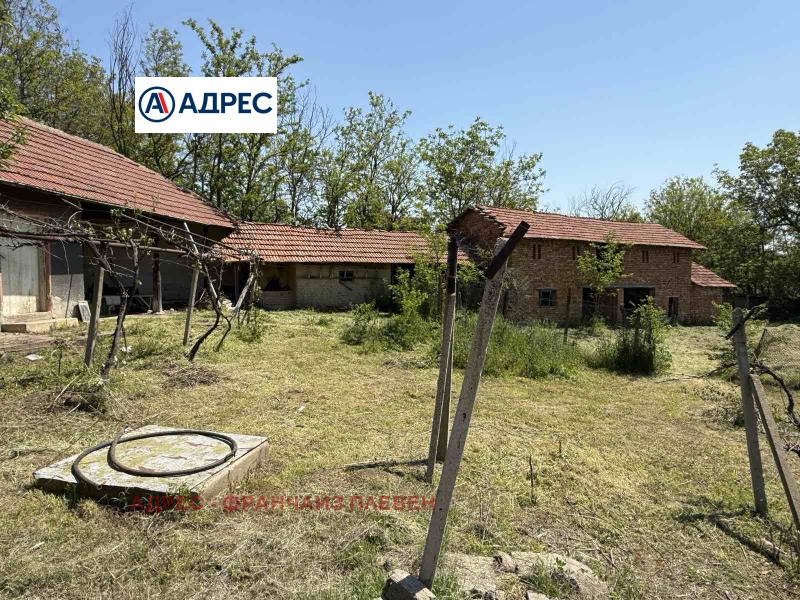À venda  Casa região Pleven , Slavianovo , 165 m² | 40897208 - imagem [3]