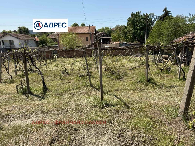 À venda  Casa região Pleven , Slavianovo , 165 m² | 40897208 - imagem [6]