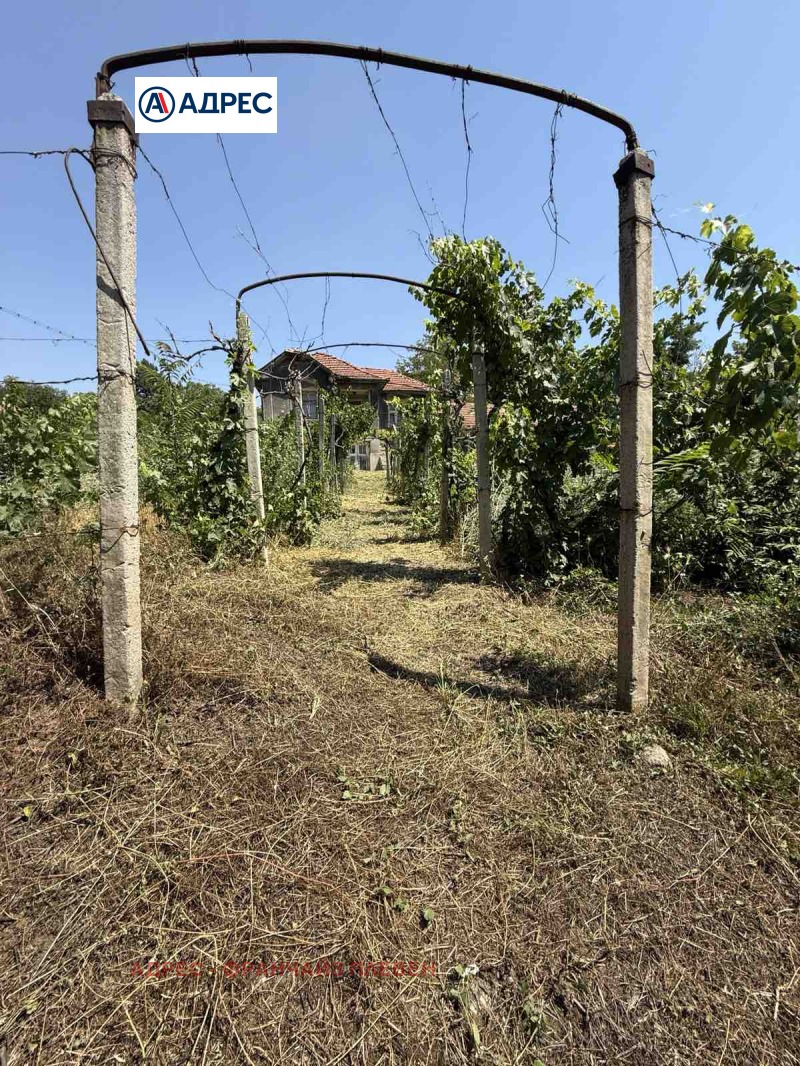 À venda  Casa região Pleven , Slavianovo , 165 m² | 40897208 - imagem [4]