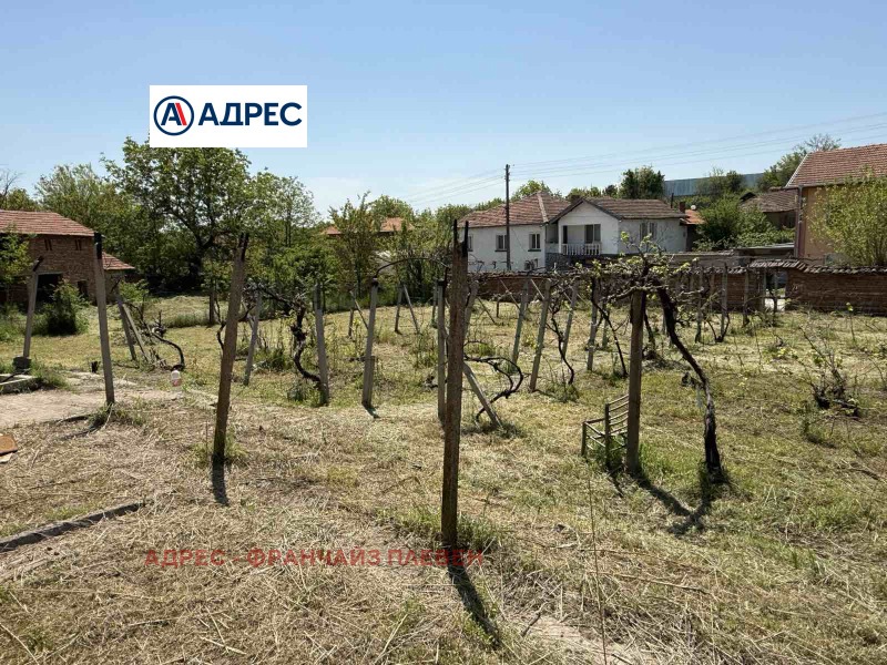 À venda  Casa região Pleven , Slavianovo , 165 m² | 40897208 - imagem [5]