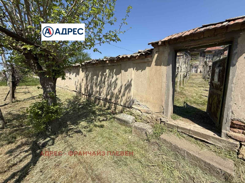 À venda  Casa região Pleven , Slavianovo , 165 m² | 40897208 - imagem [8]