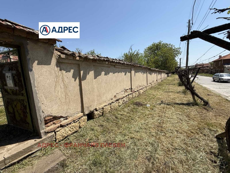 À venda  Casa região Pleven , Slavianovo , 165 m² | 40897208 - imagem [7]