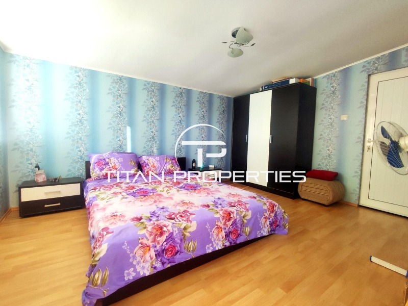 Na prodej  Dům oblast Pazardzhik , Govedare , 890 m2 | 77625966 - obraz [4]
