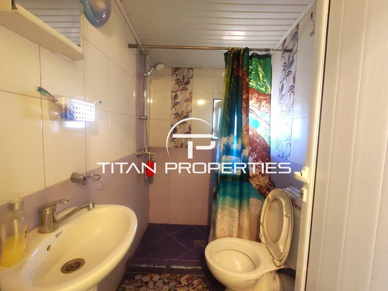 Na prodej  Dům oblast Pazardzhik , Govedare , 890 m2 | 77625966 - obraz [6]
