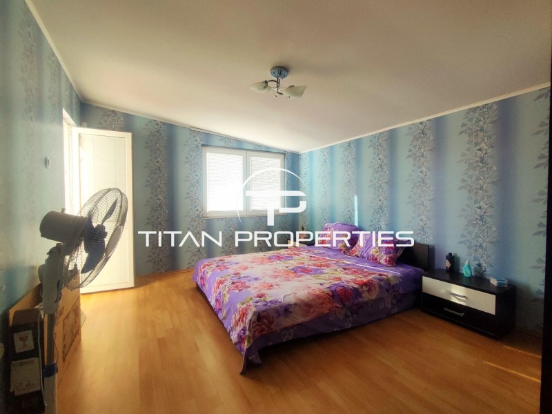 Na prodej  Dům oblast Pazardzhik , Govedare , 890 m2 | 77625966 - obraz [5]