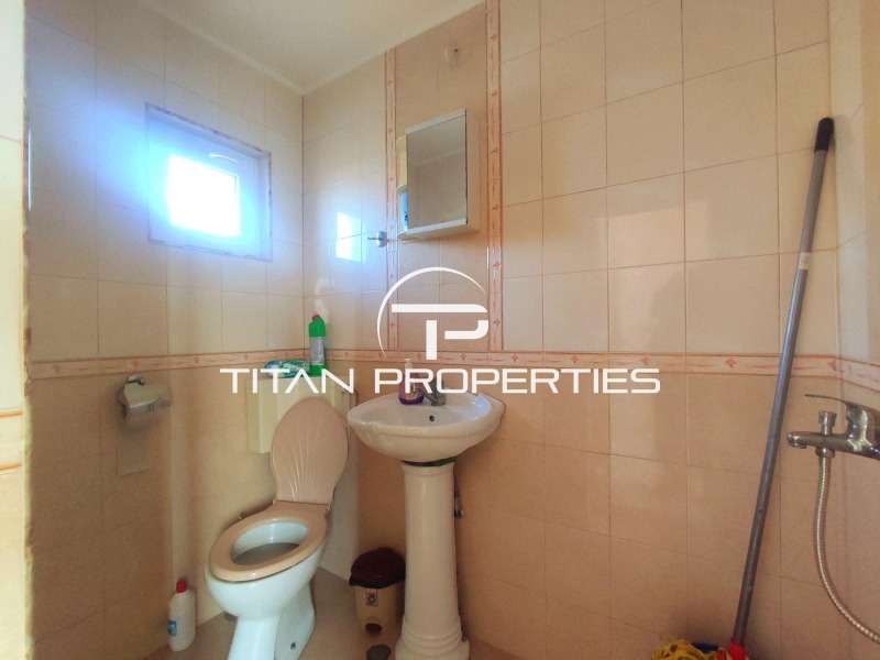Na prodej  Dům oblast Pazardzhik , Govedare , 890 m2 | 77625966 - obraz [7]